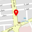 وکیل پایه یک دادگستری فریده پسوده