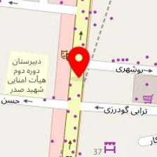 دلتاصنعت