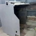 کارگاه خدمات سندبلاست حسن لو