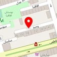 وکیل علیرضا پیغامی نسب