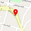 سالن زیبایی ارینب