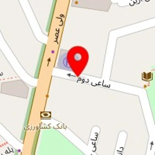 دفتر وکالت محمدمهدی جلادتی