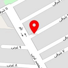 دفتر وکالت محمداسماعیل جوان