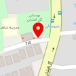 سالن خدمات ناخن مهسا