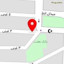 وکیل پایه یک دادگستری مهدی جولانی