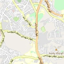 آموزش کاشت ناخن نثار کاظمیان