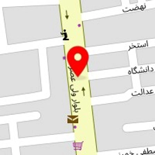 دفتر وکالت مهران حاج قلی