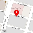 سالن زیبایی آفشید بیوتی