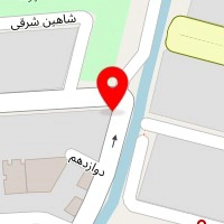 سالن پیرایش دکتر بیوتى