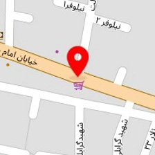 هوشمند سازه آلیند