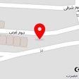 پیمانکاری ساختمان قاسمی
