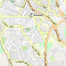 سالن کاشت ناخن پریسا و نرسا