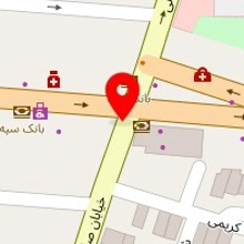 سالن زیبایی الای