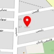 سالن زیبایی دماوندی