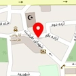 سالن پیرایش سینا