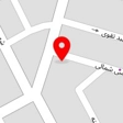 دکتر اکرم فقیهی نژاد