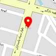 دکتر سوگند کیانی