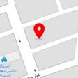 دکتر فاطمه حسینی