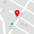 دندانپزشکی دکتر قربانی