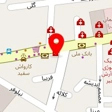 سالن زیبایی مارال