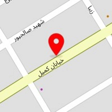 برق شب تاب