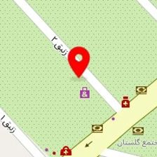 دندانپزشکی حافظ