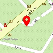 دکتر مهدی توخته