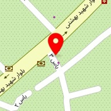 دکتر نگار جهانگیری