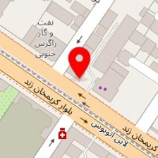 شرکت سلیم صنعت شیراز تعمیر و نگهداری تاسیسات
