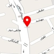 سالن زیبایی در