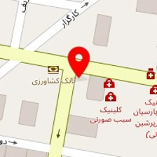آرایشگاه بیانکا