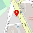 دکترى دکتر دوستکامى