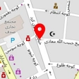 دکتر محمد بیانی
