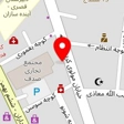 دکتر احسان محمدی