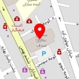 دکتر یسرا جلالی