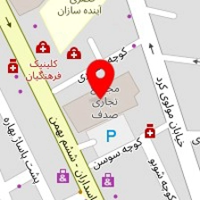 دکتر یسرا جلالی