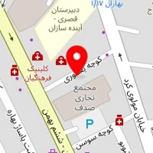 دکتر نعمت رستمی