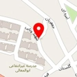 وکیل پایه یک دادگستری مختار وفایی