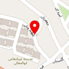 وکیل پایه یک دادگستری مختار وفایی