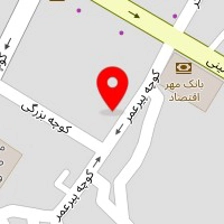 دندانپزشکی معراج