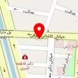 دکتر زهرا علیپوریانی