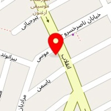 دندانپزشکی راژمان