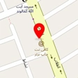 دکتر فرید سهراب بیگی