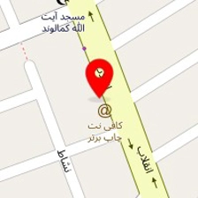 دکتر فرید سهراب بیگی