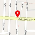 دکتر امین مرزبان