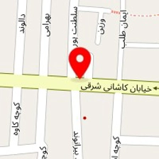 دکتر امین مرزبان