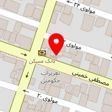 دندانپزشکی پالادیوم