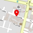دکتر علی اکبر مروارید