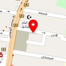 آموزشگاه آرایشگری عطر گل