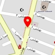 دکتر المیرا باقری